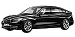 BMW F07 C280C Fault Code