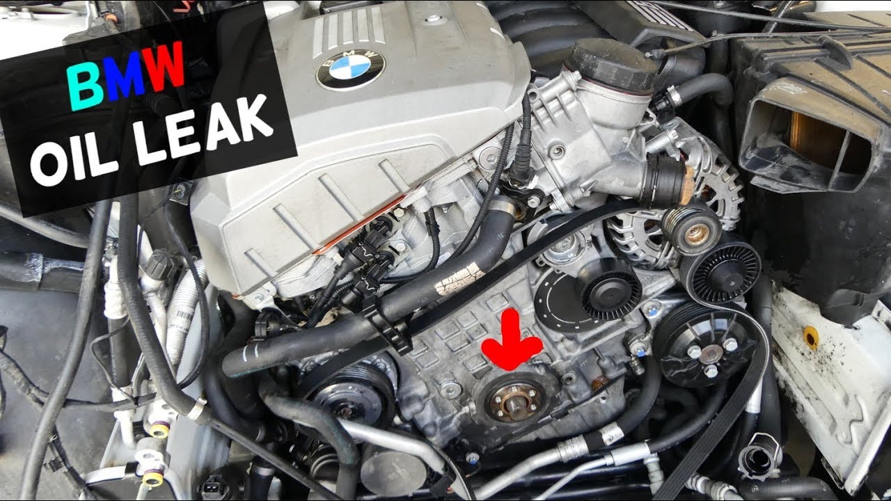 See C280C in engine